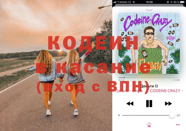 твердый Абаза