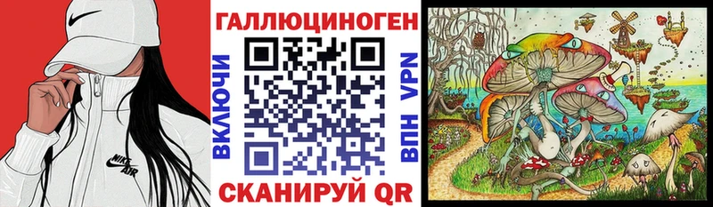 Галлюциногенные грибы GOLDEN TEACHER  наркошоп  Алдан 